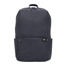 Xiaomi Mini Compact Backpack