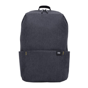 Xiaomi Mini Compact Backpack