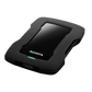 Adata External Hard drive HD330