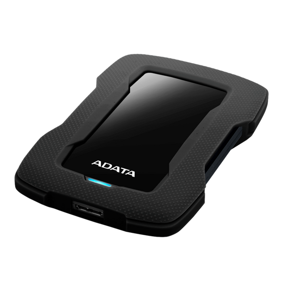 Adata External Hard drive HD330