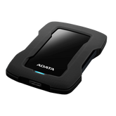 Adata hard drive HD330