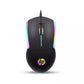 Hp M160 Wired Gaming Mouse - dynsol