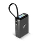 Faster PB-198 Power Extreme Power Bank – 20000mAh, 65W PD Output, TFT Display