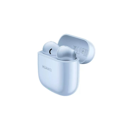 Huawei FreeBuds SE 2 Wireless Earbuds Semi In-Ear – Price in Pakistan | Dynsol.pk - dynsol