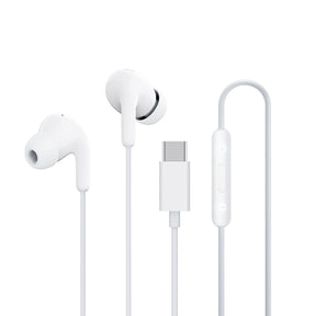 Xiaomi Type-C Earphones