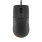 Xiaomi Gaming Mouse Lite – Best Price in Pakistan | Dynsol.pkXiaomi Gaming Mouse Lite – Best Price in Pakistan | Dynsol.pk - dynsol