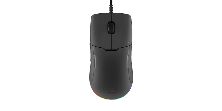 Xiaomi Gaming Mouse Lite – Best Price in Pakistan | Dynsol.pkXiaomi Gaming Mouse Lite – Best Price in Pakistan | Dynsol.pk - dynsol