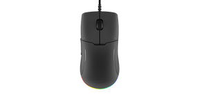 Xiaomi Gaming Mouse Lite