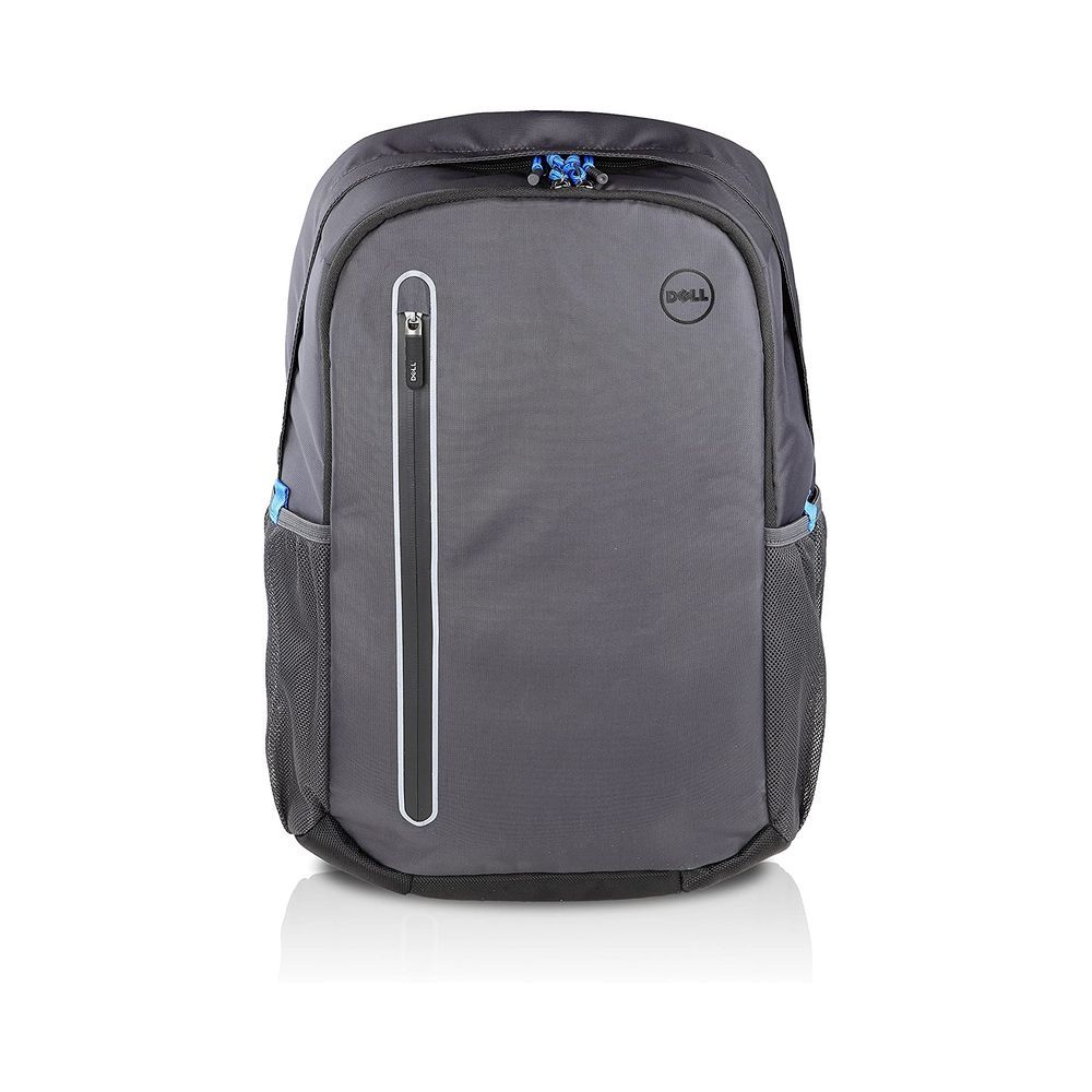 Dell Urban 15.6-inch Laptop Backpack