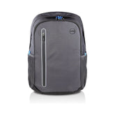 Dell Urban 15.6-inch Laptop Backpack