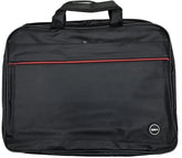 Dell Logo 15.6″ Display Laptop Bag Price in Pakistan