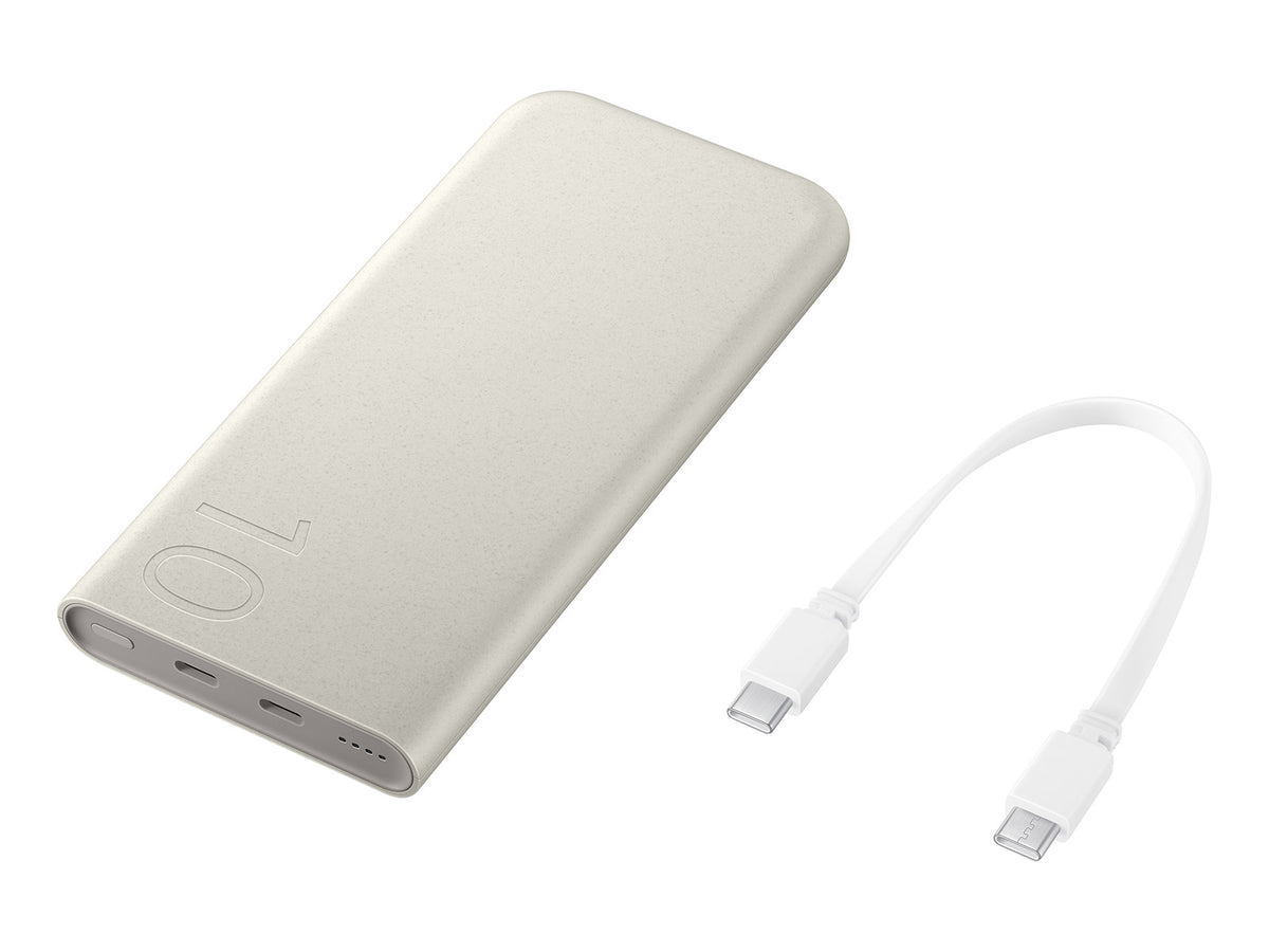 Samsung Power Bank 10000 mAh