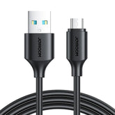 JOYROOM Data cable  ST507 Strength Data Cable Micro USB 2M