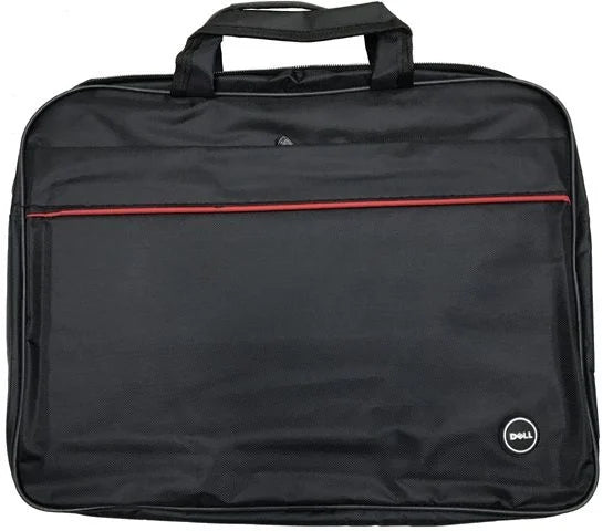 Dell Logo 15.6″ Display Laptop Bag