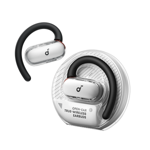 Anker Soundcore V40i Open Ear Wireless Earbuds Price in Pakistan