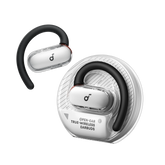 Anker Soundcore V40i Wireless Earbuds