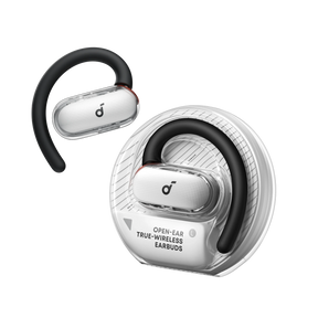 Anker Soundcore V40i Wireless Earbuds