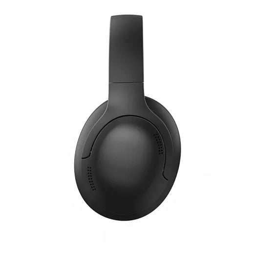 WIWU Soundcool Headset TD-02 Wireless Headsets – Best Price in Pakistan | Dynsol.pk