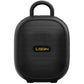 Login L-273 Ravok Wireless Speaker – 10W RMS, Bluetooth 5.4 & RGB Lights