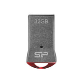 SP USB J01 32 GB