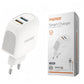 Faster V200 2.4A Home Charger Lightning – 2.4A Rated Output, Lightning Device Support