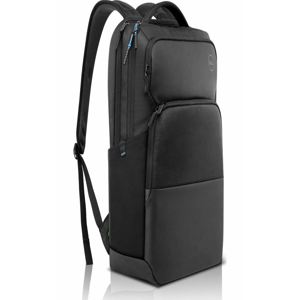 Dell Laptop Dell Venture Backpack 15 Dell PO1520P 15 Pro Backpack