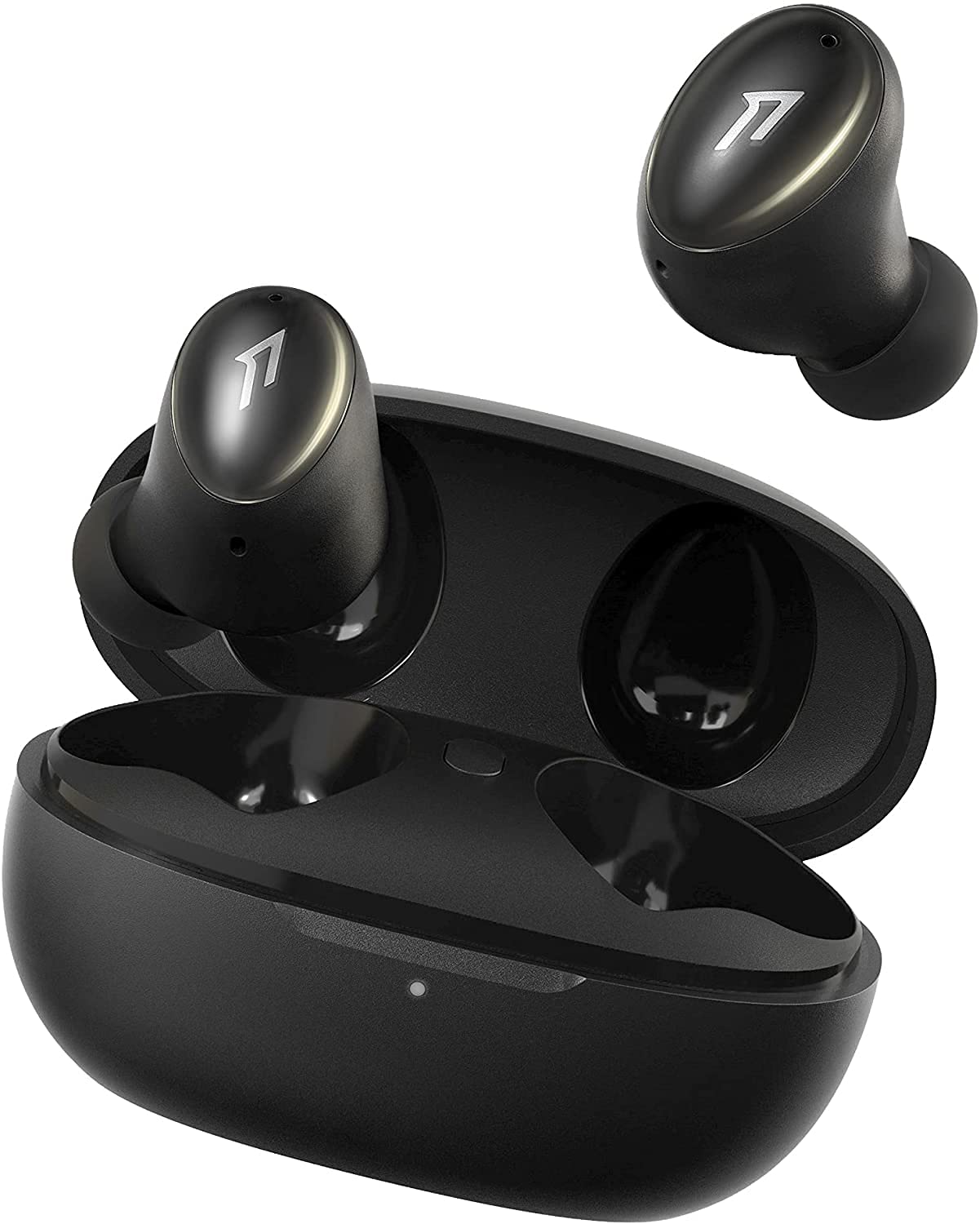 1MORE ColorBuds 2 True Wireless Earbuds