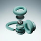 CMF Headphone Pro Wireless ANC Over-Ear