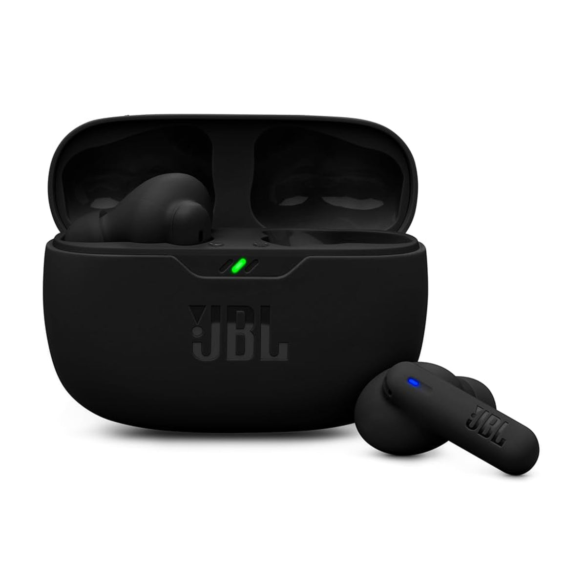 JBL Wave Beam 2 Earbuds
