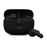 JBL Wave Beam 2 Earbuds