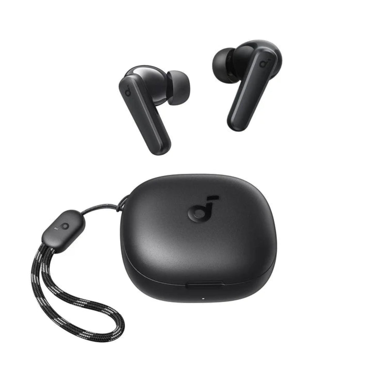 Anker Soundcore Life P25i True Wireless Earbuds 1
