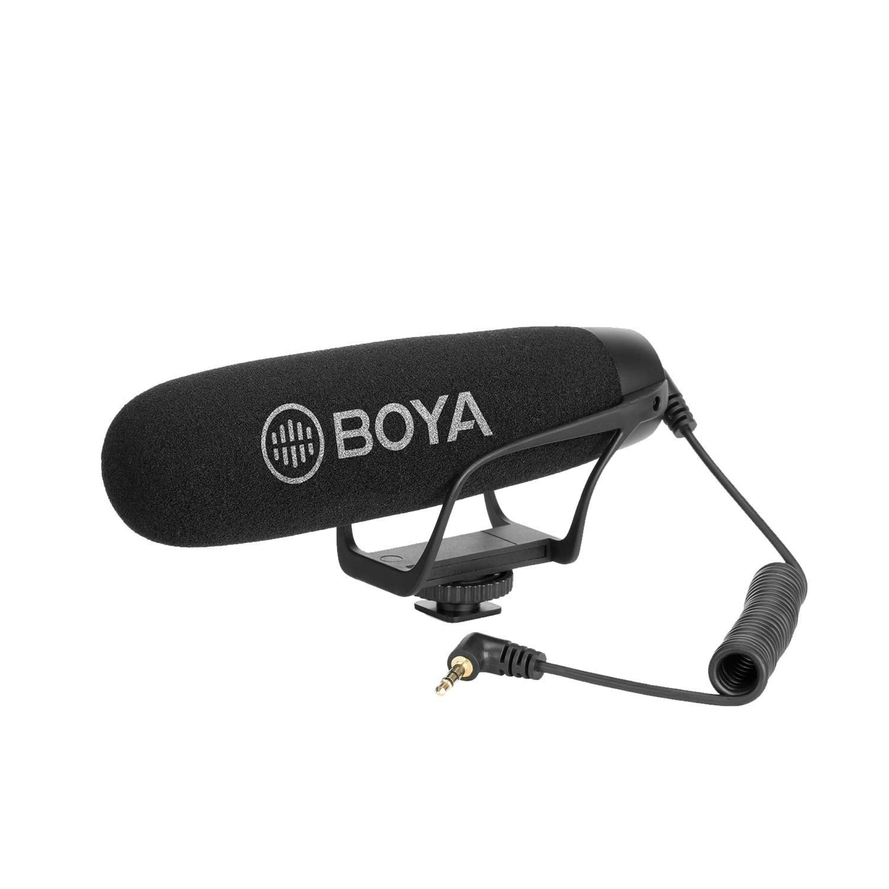 BOYA BY-BM2021