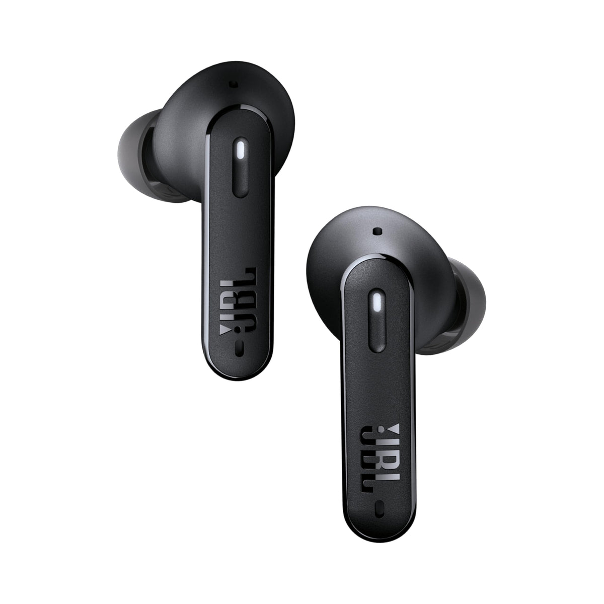 JBL Tune 254NC TWS Buds