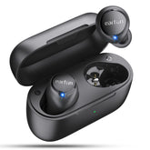 EarFun Free 2S – True Wireless Earbuds