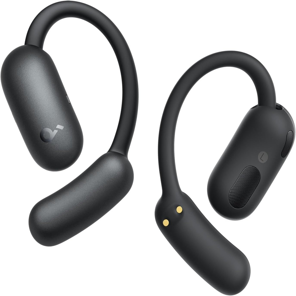 Soundcore Anker AeroFit 2 Open-Ear Headphones
