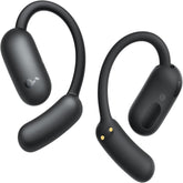 Soundcore Anker AeroFit 2 Open-Ear Headphones