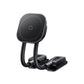 Baseus PrimeTrip C03s Magnetic Car Mount Pro Stick-on Type Cosmic Black