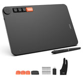 Veikk Voila L Drawing Pen Tablet Ultra Fluid Price in Pakistan