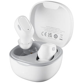 Baseus Encok True Wireless Earphones WM01