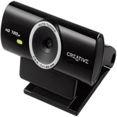 Creative  Live Cam Connect HD Webcam