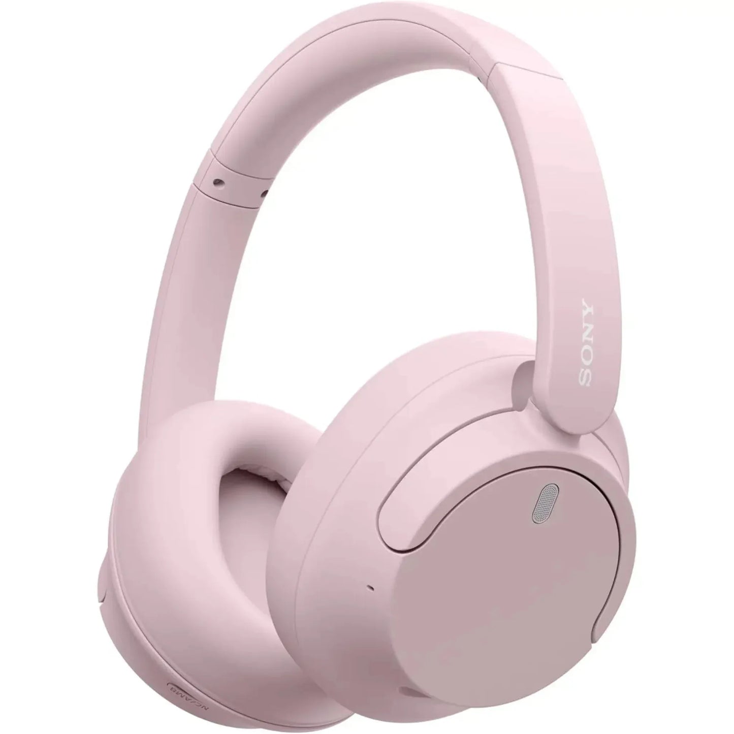 Sony WH-CH720N Wireless Noise Cancelling Headphones Price in Pakistan | dynsol.pk - dynsol