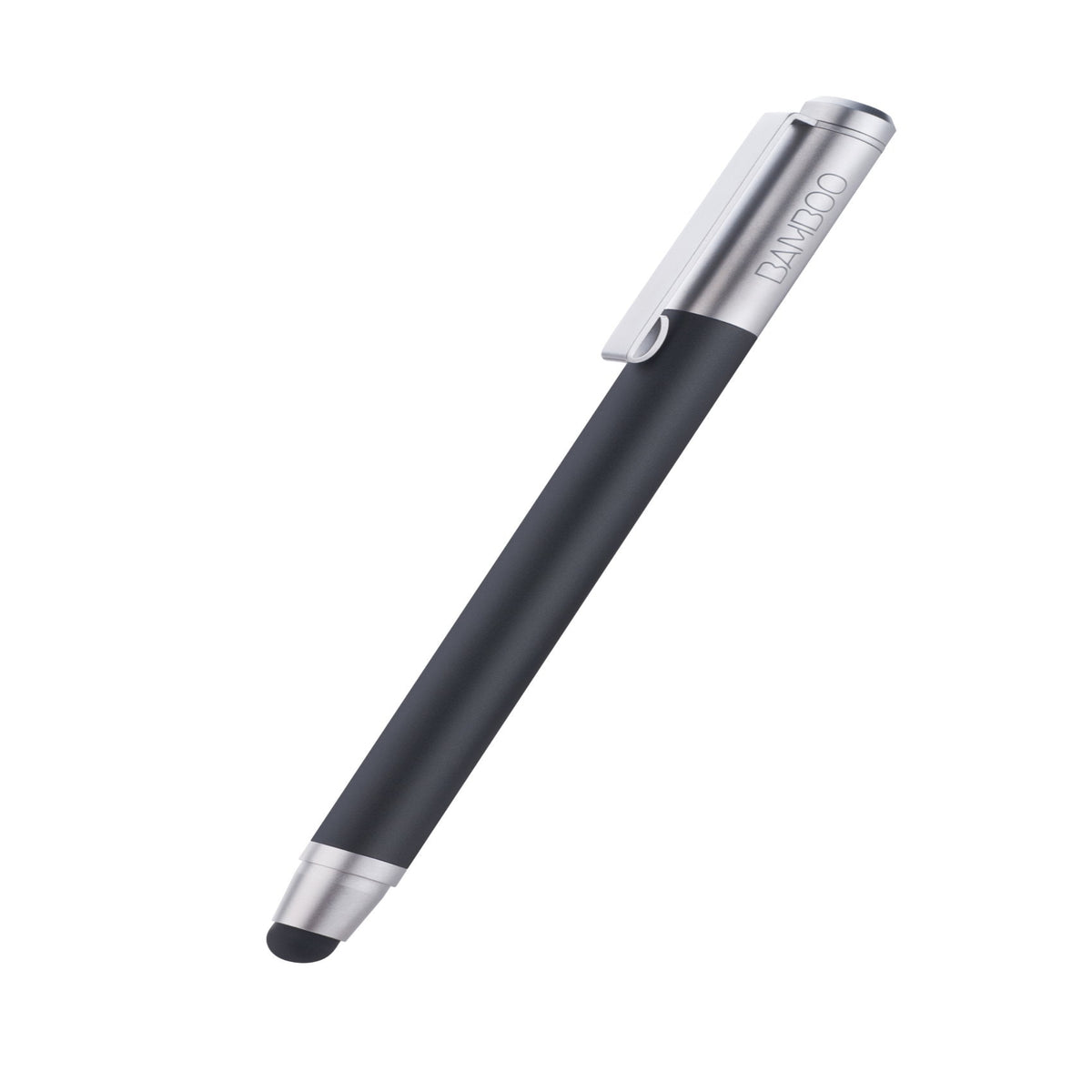 BAMBOO STYLUS SOLO