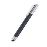 BAMBOO STYLUS SOLO