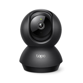 TP-Link Tapo C200C Camera