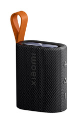 Xiaomi Sound Pocket 5W