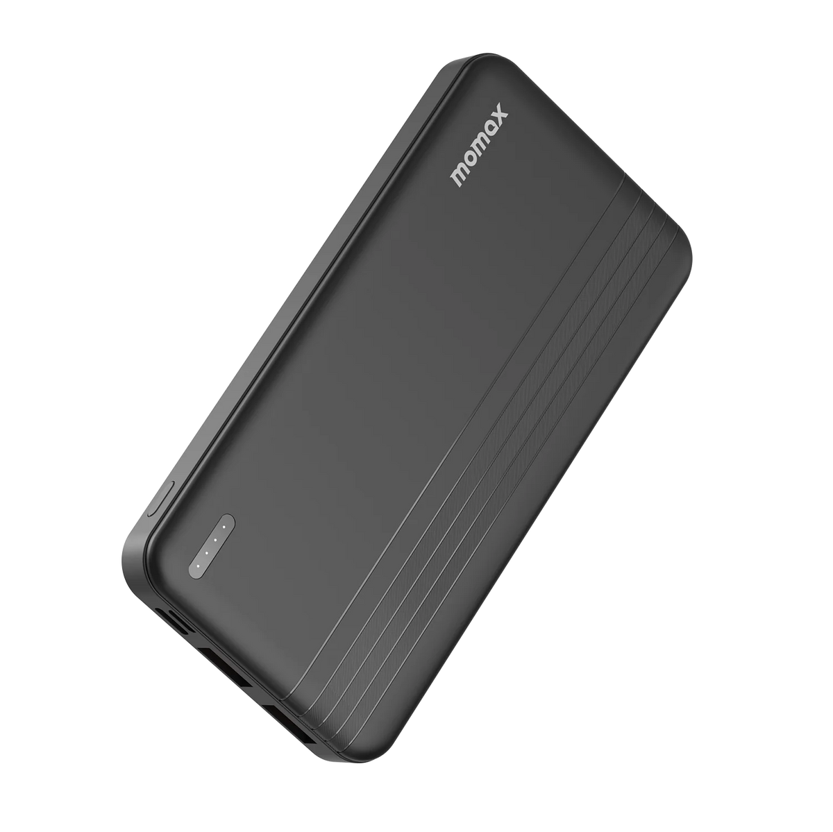 Momax IP56 10,000mAh Power Bank