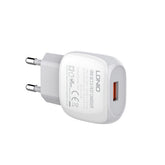 Ldnio 18W QC3.0 Quick Charger A1306Q