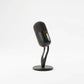MEETION MT-MC16 Gaming Microphone – Cardioid pickup, One-touch mute