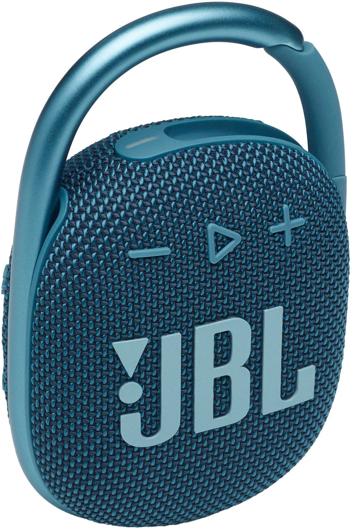 JBL Clip 4 Wireless Portable Speaker – Best Price in Pakistan | dynsol.pk - dynsol