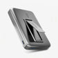 Faster PM-10K Power Mag Power Bank – 10000mAh, 45W USB-C, Magnetic Wireless Charging